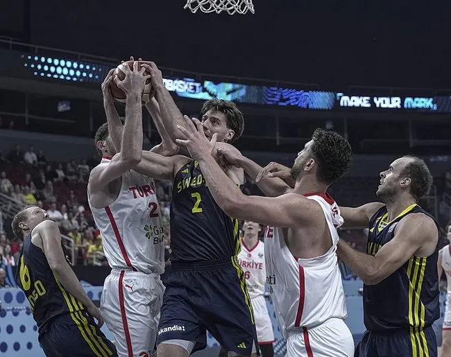 a-milli-basketbol-takiminin-rakibi-isvec-1757154815246.jpg