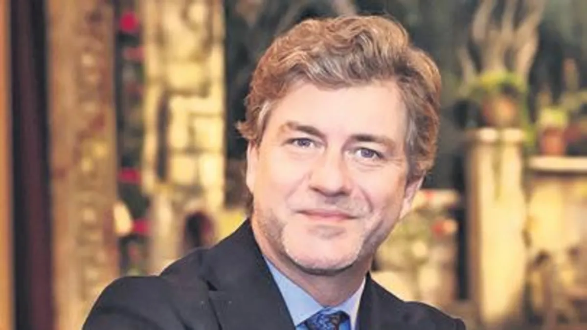 Bale gösterisine ünlüler akını