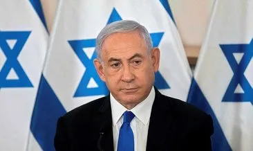 İsrail basını duyurdu: Netanyahu, esirlerin serbest bırakılması anlaşmasını reddetti