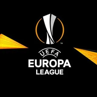 Trabzonspor, Medipol Başakşehir ve Beşiktaş, Avrupa sınavlarına çıkıyor