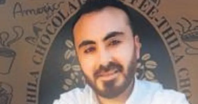 Üniversitelilere ‘Oryantalist’ kahve Ankara Başkent Haberleri
