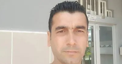 Aracının altında kalmıştı, 70 günlük yaşam mücadelesini kaybetti #kocaeli