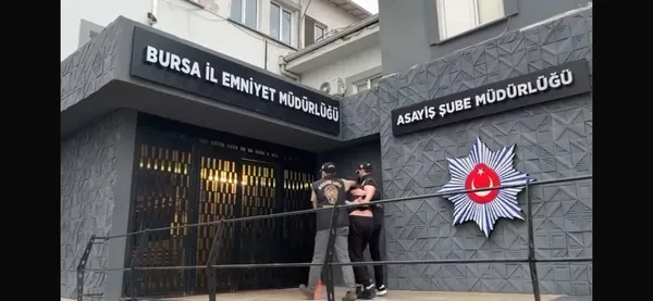 7-yildir-araniyordu-muebbetlik-firari-bursada-yakalandi-1772177530741.jpeg