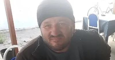 Sobadan zehirlenen 2 kişiden biri öldü #tekirdag
