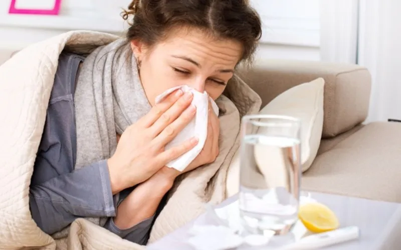Soğuk algınlığına ne iyi gelir? Evde doğal yöntemler!