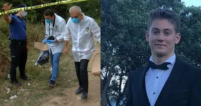 Arda Yurtseven neden öldü? Arda’nın dayısı sır detayı anlattı!