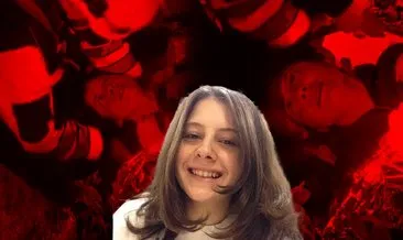 SON DAKİKA... Ece Gürel Belgrad Ormanı'na neden gitti? Türkiye'nin konuştuğu olayda yeni görüntüler ortaya çıktı! #istanbul