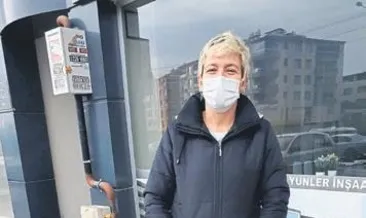 Türkülü mühür paylaşımı