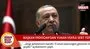 Bugün neler oldu? 05.02.2020