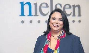 Kalitede Avrupalı dijitalde Asyalıyız