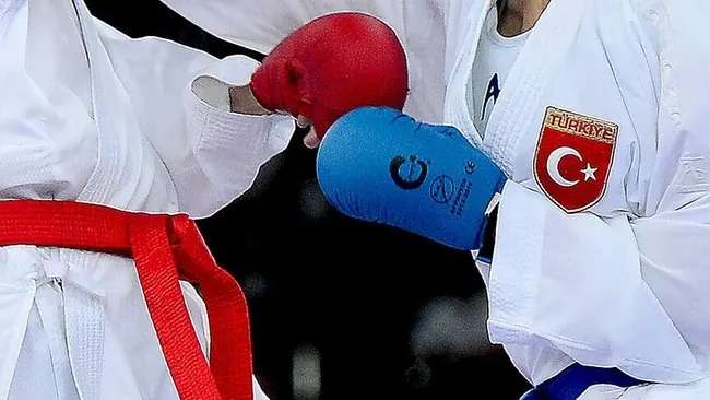 turkiye-karate-federasyonu-hakkinda-sok-suclama-rusvet-karsiligi-milli-sporcu-belgesi-verildi-iddiasi-3-milyon-1787999238934.jpeg