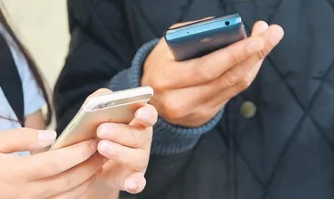 10 binlerce kişi telefon harcı mağduru