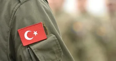 Askerlik yerleri duyurusu Şubat 2026 celbi | Askerlik yerleri ne zaman açıklanacak, ayın kaçında?