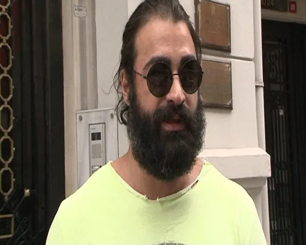 Magazin gündeminden başlıklar