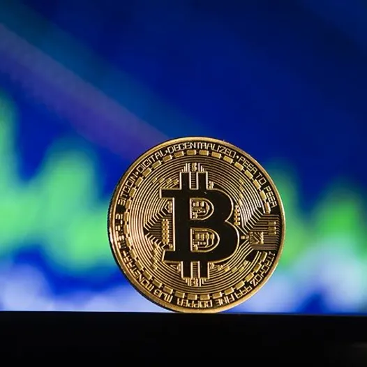 MicroStrategy, Bitcoin almayı sürdürüyor