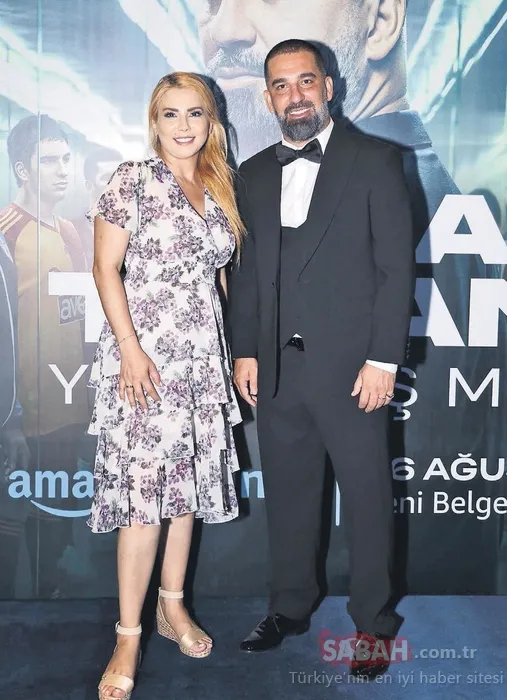 SON DAKİKA: Eyüpspor’un teknik direktörü Arda Turan: Abi dediğim insanlar beni ateşe attı