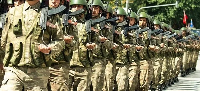 son-dakika-bedelli-askerlik-ucreti-2023-yili-icin-yeniden-belirlendi-1672918785018.jpg