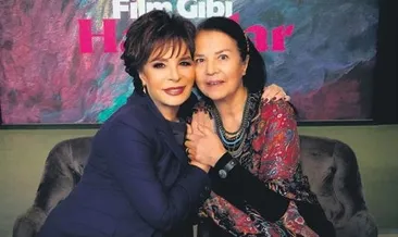 ‘Eşim tam bir yurtseverdi’