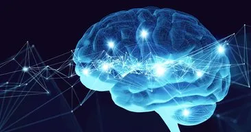 Beyin gücüyle bilgisayar oyunu oynamayı mümkün kılan sistem