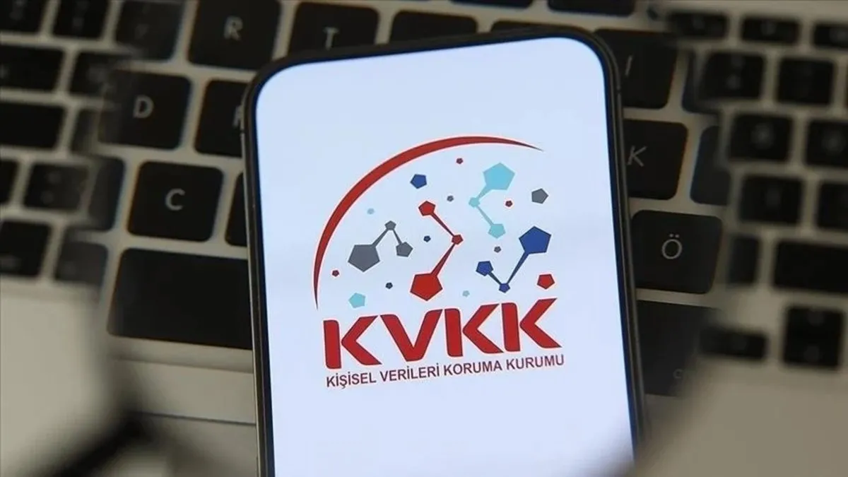 KVKK'dan Twitch'e 2 milyon liralık ceza!