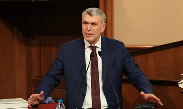 İstanbul’un 22 öncelikli müdahale alanı