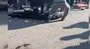 Polisi şehit eden saldırganlar böyle yakalandı | Video