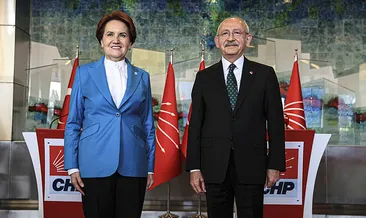 ’Büyükelçi bildirisi’ sınavının kaybedeni de onlar oldu!