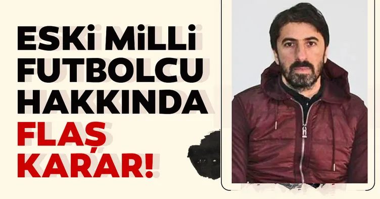 Son dakika: Zafer Biryol tahliye edildi