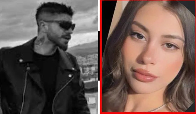 SON DAKİKA... Üniversiteli Büşra Cin nasıl öldü? Kan donduran olayda kayıp silah ve kürtaj detayı! - Yaşam Haberleri