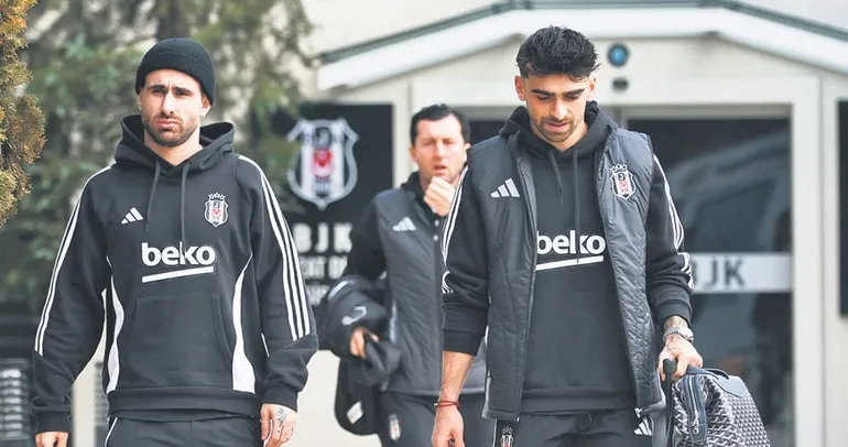 Silva, Antalya kampında!