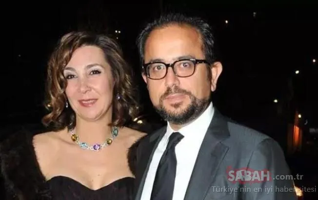 Sosyete Yunanistan’daki bot kazasında yaralanan Ali Sabancı’nın eşi Vuslat Doğan Sabancı hakkındaki o iddiayı konuşuyor!