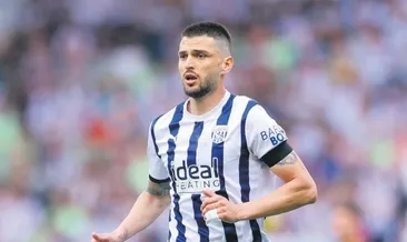 Fırtına’dan Okay atağı