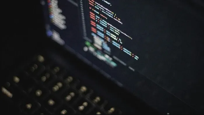 1791207042279.png Danimarka’da veri skandalı: 8,8 milyon kişi etkilendi
