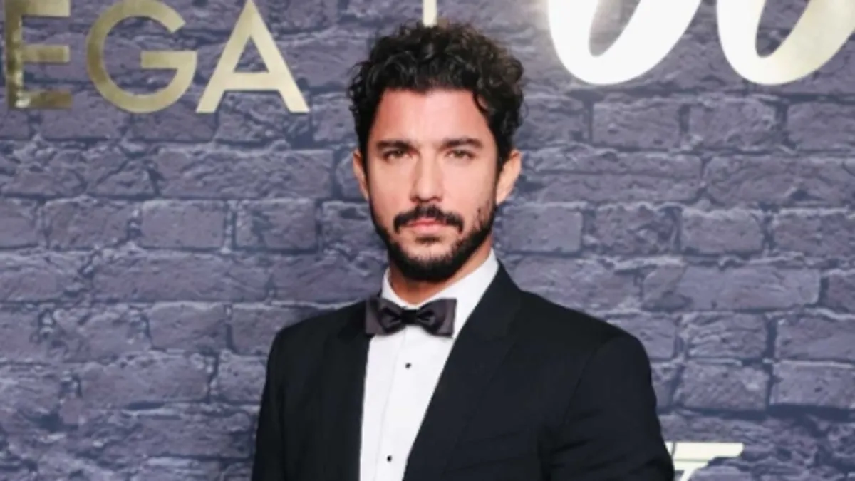 Oyuncu Kaan Yıldırım ifade vermek üzere adliyeye geldi Oyuncu Kaan Yıldırım ifade vermek üzere adliyeye geldi