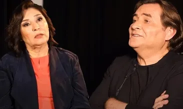 CHP Genel Başkanı Kılıçdaroğlu’nun eşi Selvi Kılıçdaroğlu seçim gecelerini gülerek anlattı: Sevinemedik şimdiye kadar