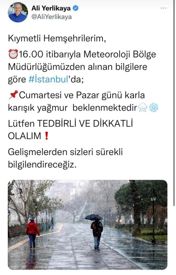 vali-yerlikayadan-kar-uyarisi-istanbullular-tedbirli-ve-dikkatli-olalim-1675434153566.jpeg