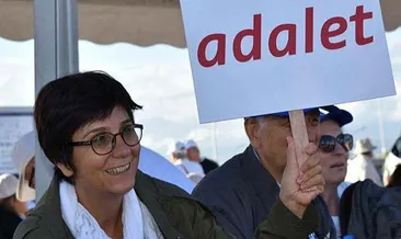 Başsavcılık harekete geçti! Yalan makinası bankamatik Tezcan’a soruşturma