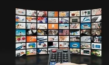 10 EYLÜL GÜNCEL TV YAYIN AKIŞI: Bu akşam TV’de hangi yapımlar var? İşte, Kanal D, Show TV, TV8, TRT 1, Star TV yayın bilgisi