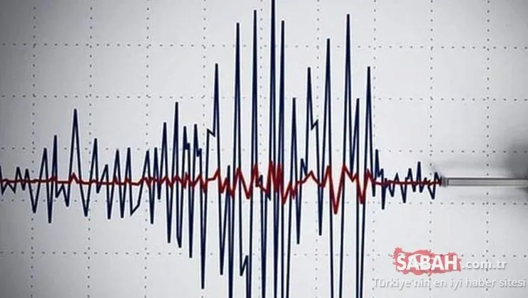 Büyük İstanbul depremi hakkında bir son dakika uyarısı daha geldi! Korkutan tsunami açıklaması