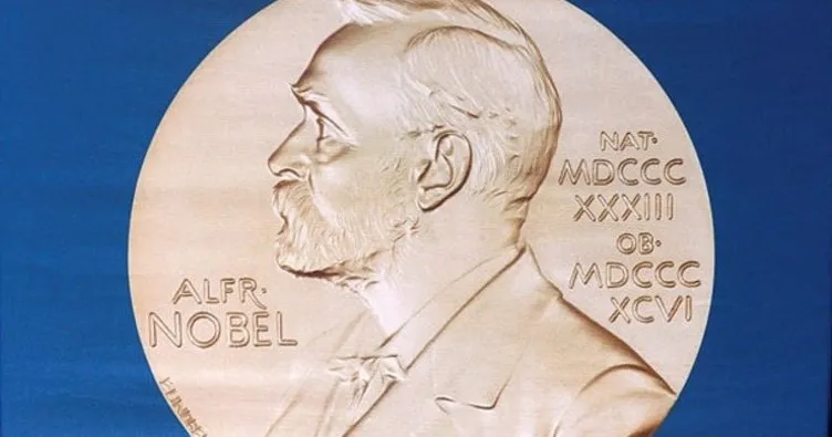 Son dakika: Nobel Kimya Ödülü sahiplerini buldu