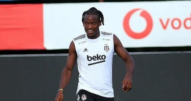 Kartal’a darbe üstüne darbe