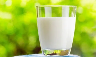 Rüyada süt içmek anlamı nedir? Rüyada süt görmek tabiri anlamı burada!
