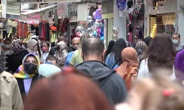 Rize koronavirüs vaka haritasında 100 binde 614.18 ile lider Rize koronavirüs vaka haritasında 100 binde 614.18 ile lider