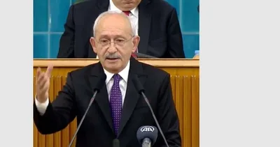 1 ay, 327 yalan ve gerçekler! Asrın felaketini dezenformasyon fırsatı gördüler
