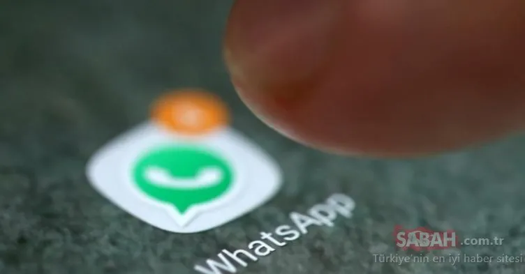 WhatsApp’ta şaşkına çeviren gelişme! Sonunda kullanıcıların istediği oluyor
