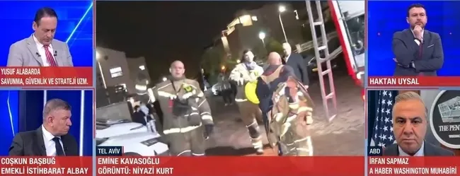 israilde-a-haber-canli-yayinina-siyonist-mudahale-turkiyeye-alcak-tehdit-1773441916593.jpeg (900×345)