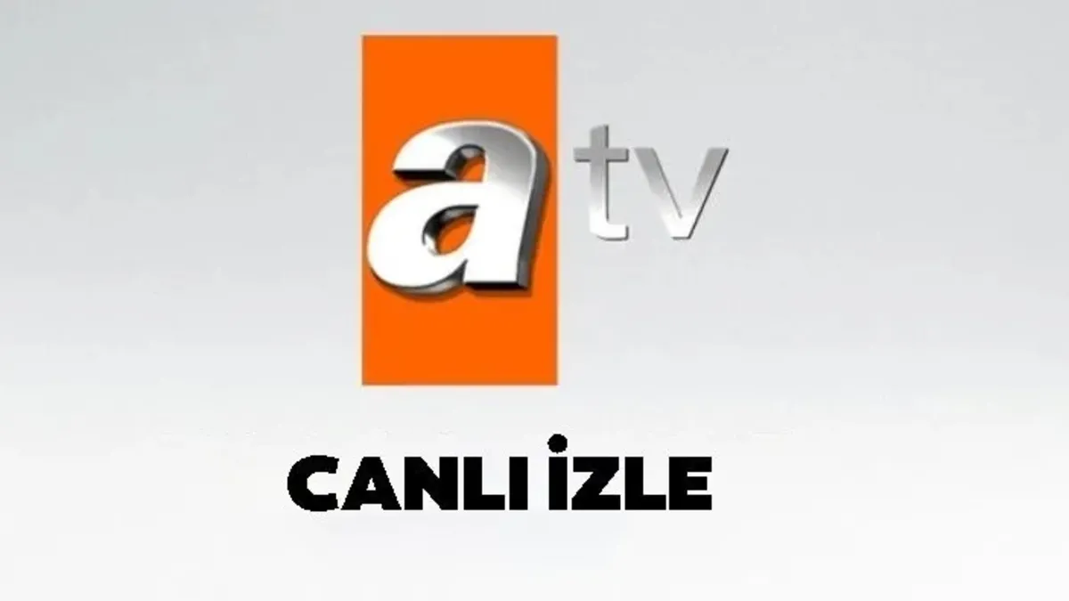 ATV CANLI İZLE ZTK MAÇ LİNKİ! Ziraat Türkiye Kupas…