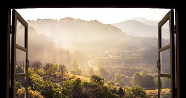 Kader ile İlgili Sözler - En Anlamlı Alın Yazısı ve Kader İle İlgili Sözler