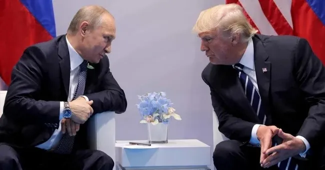 son-dakika-i-trumptan-ukrayna-savasi-aciklamasi-anlasmaya-yuzde-90-yakiniz-1766962130061.jpeg SON DAKİKA I Trump'tan Ukrayna savaşı açıklaması: