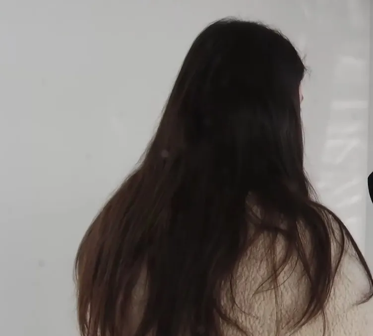 Ankara’da dehşet gecesi: Tarlaya götürüp boğazımı sıktılar tecavüz ettiler! O anları anlattı...